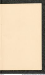 Seite 27, Tagebuch "Umgebung von Krems | Scheibenhof | Stein-Neol. (hinten) (NHMW-PRAE-BBB-39)